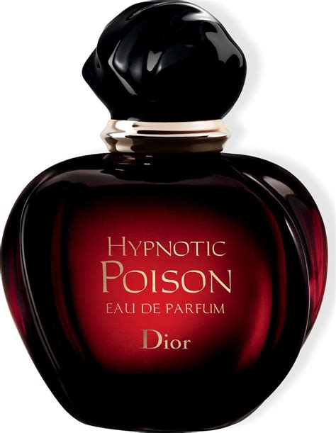 eau de toilette dior hypnotic poison|Dior Hypnotic Poison reviews.